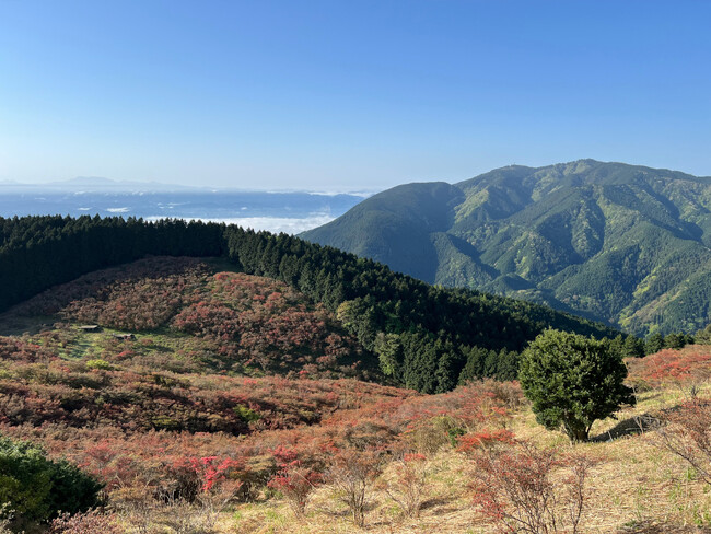 【初の関西地方「ピアザ淡海」開催】2024年9月に登山トレーナー資格講習会（日本アウトドアトレーニング協会）