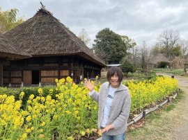 『ありがとう Mama』第2回 白井貴子 母の日スペシャルイベント 『ありがとう Mama』第2回 白井貴子 母の日スペシャルイベント