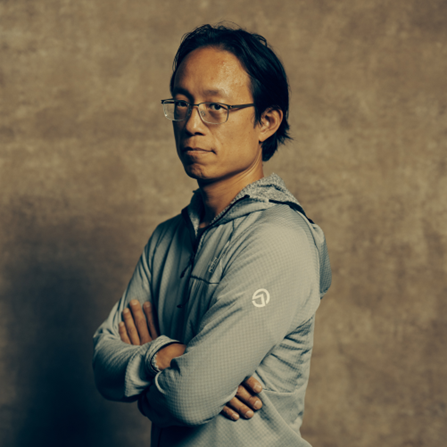 【Japan Blockchain Week 2024、7/4にスタート】Animoca Brands Yat Siu氏がアドバイザーに就任