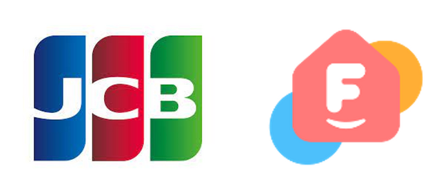 決済市場参入を支援する『& JCB Fintech Program』を開始　第一号案件としてファミリーテックがファミリーバンクカードを発行