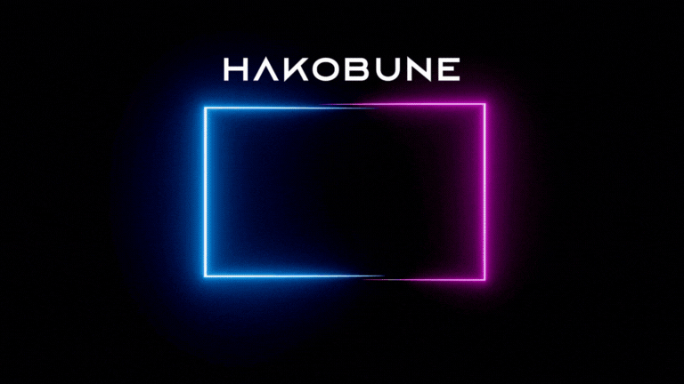 VC主催、起業に挑戦したい若者/社会人のための賞金付きスタートアップコンテスト「HAKOBUNE STARTUP CONTEST 2nd Batch」募集開始！