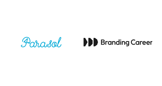 Branding Career、パーソナライズ婚活サービス「ヒトオシ」を運営するParasolと業務提携
