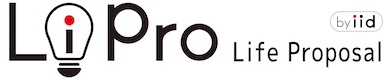 イード、「暮らし」を提案する情報メディア「LiPro（ライプロ）」をオープン
