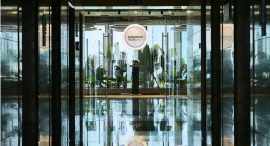 サングローブ株式会社、子会社SUNGROVE TECH VIETNAM Co., Ltd.の本社を新たなロケーションに移転 サングローブ株式会社、子会社SUNGROVE TECH VIETNAM Co., Ltd.の本社を新たなロケーションに移転