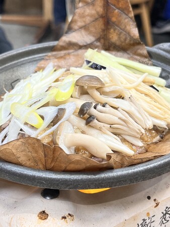 【たびのホテル飛騨高山】飛騨高山の魅力 Instagramフォトコンテスト開催！
