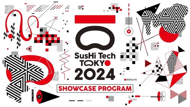株式会社ストリーモ、「SusHi Tech Tokyo 2024 ショーケースプログラム」にて協賛パートナーとして試乗体験とスタッフ向けの車両を提供