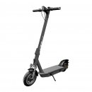 KS6 PRO/特定原付 KS6 PRO/特定原付