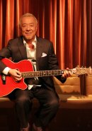 中尾隆聖 中尾隆聖