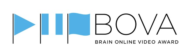 「第11回 Brain Online Video Award」一般公募部門にてゴールドと協賛企業賞を受賞！