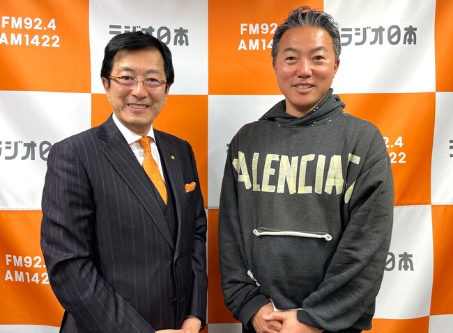 飲食業界で30店舗以上を展開することができた理由とは？