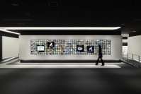 時代の最先端をいくパブリック水まわりの実現にむけて｜「TOTOテクニカルセンター東京」がリニューアルオープン　乃村工藝社は全体的な設計・施工とシステム開発を担当しました