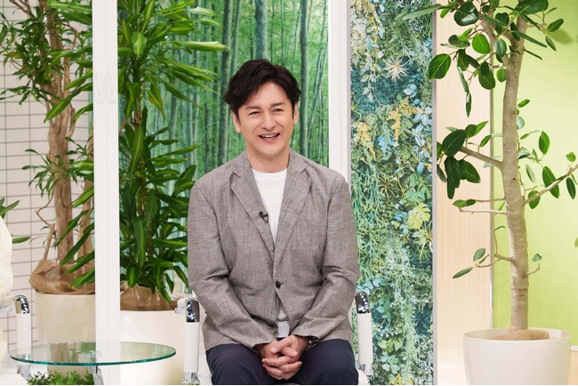 自覚症状なく血管を蝕む!?脂質異常症の原因と対策！脂質異常症改善メニューもご紹介 5/5(日)『健康カプセル！ゲンキの時間』