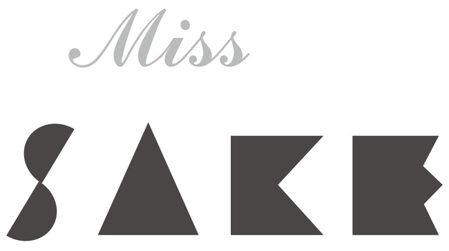 「2024 Mrs SAKE Japan / Mr SAKE JAPAN最終選考会」にて各部門のグランプリが決定！