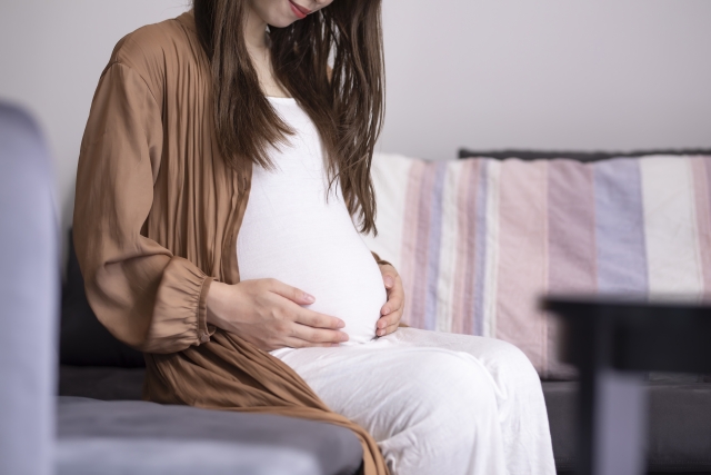 40,000人の妊婦さんから解析したディ・ジョージ症候群の陽性結果