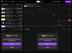 Lime Trading、次世代のリテールトレーダーを支援するためにスタートアップ企業TakeProfitと提携