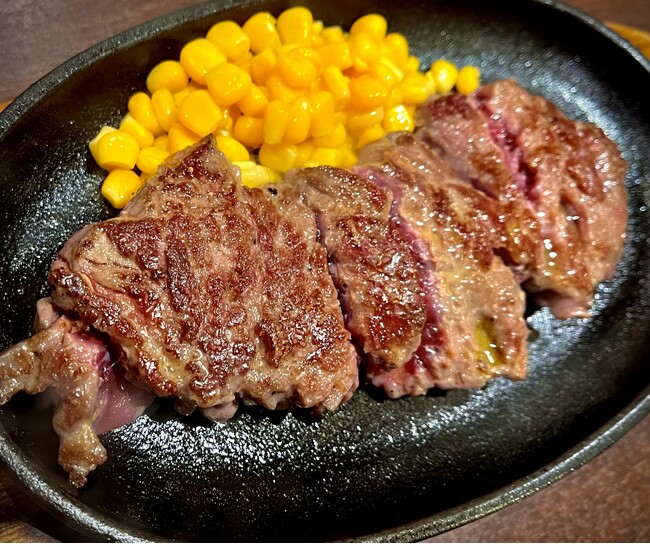 ステーキ店の倒産、過去最多　円安で苦境　米国産、５年で価格1.4倍に　サラダ野菜の高値も響く