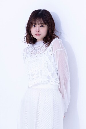 西葉瑞希　FC刈谷応援アンバサダー就任のお知らせ