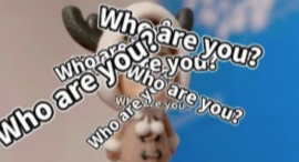 3ＤホームスタジオPR第44弾！2024年5月5日「avex dance master公認OLダンス「iku_size様＝美魔女」と爆笑コラボしました。」