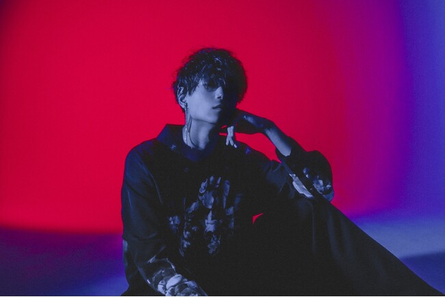 梟note、豊洲PITでのワンマンライブ「梟note 2nd Live - Virtus」開催決定。