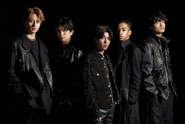 【Aぇ! group】CDデビュー直前！特別企画！５月８日（水）あさ６時00分～放送 『ドデスカ！』初めてメンバー５人全員で“生出演”が決定！！