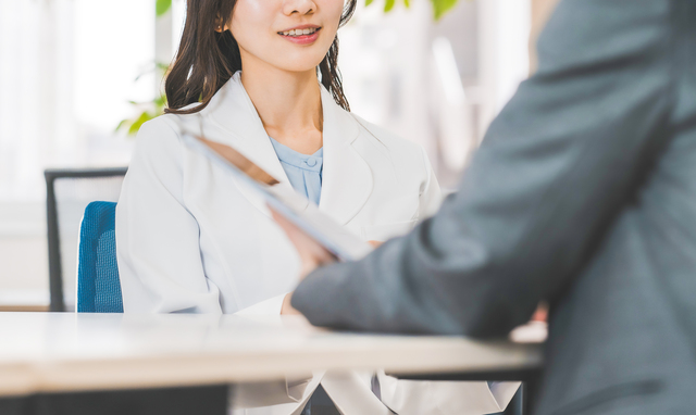 【株式会社medicolab】第一種医療機器製造販売業によるクラスI～III医療機器薬事製販対応（MAH/DMAHサービス）