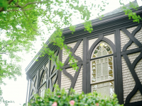 明治学院大学が2024年度生涯学習講座「プラチナカレッジ」を5月に開催 第1シリーズは全3回にわたり明治学院大学名誉教授 原武史氏が登壇 第1回はジャーナリストの青木理氏がゲスト~ 温泉と政治 古来、日本の支配者は温泉好きだった ~