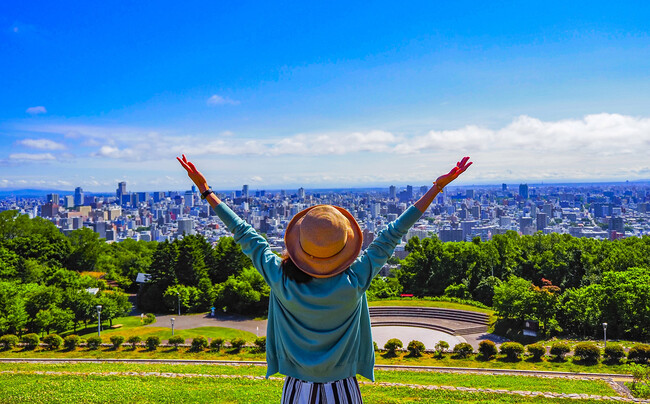 結婚願望がない女性200人に聞いた