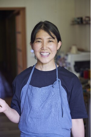 【二子玉川 蔦屋家電】タサン志麻『きょうの料理 おしえて志麻さん！ お助けレシピ100』11万部突破を記念したトークイベント＆サイン会を5/18(土)開催