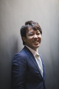 インターナショナルホスピタリティコネクションズの代表に春山 哲朗が就任　宿泊・外食業界の海外人材育成、定着支援を加速