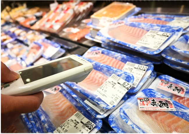 イオンリテール、日本IBMと開発したAIが適切な 割引価格を提示し食品ロスを削減する「AIカカク」と国内最大規模の需要予測・発注システム「AIオーダー」の適用範囲を拡大