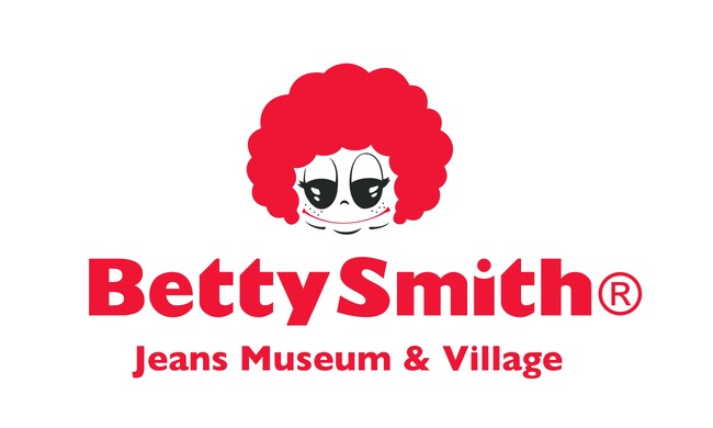 岡山発祥のブランドBettySmith(R)と協業フォーエル大きいサイズのウェアの取り扱いを開始プリントTシャツ、刺繍Tシャツを新発売！