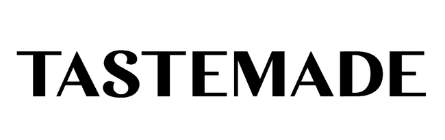 Tastemade Japan【SNS総フォロワー数1,000万人】を突破！