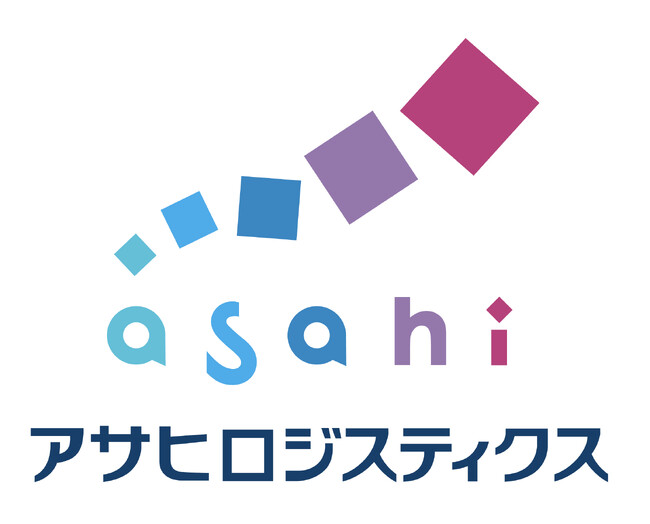 給与待遇改善で物流業界の魅力アップ