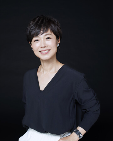 【NHKカルチャー】フリーアナウンサー、キャスターの有働由美子さんがNHKカルチャーに登壇！本音を語る！