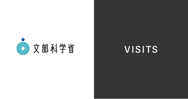 VISITS代表の松本が文科省「アントレプレナーシップ推進大使」に就任