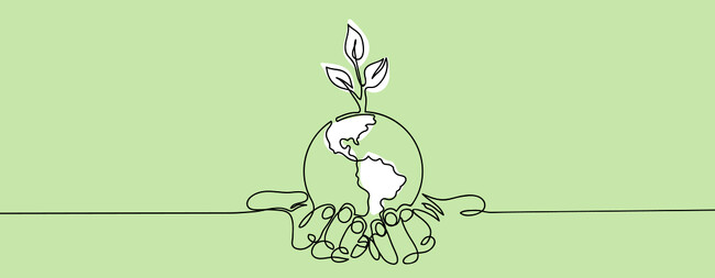 ダウンロード数NO.1ポイ活アプリ「トリマ」が1,000万円超を寄付