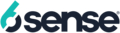元DocuSign、Oracleのリーダーが6senseのGTM International担当上級副社長に就任