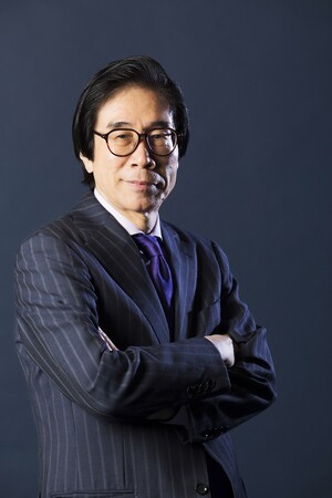 「WorksWay 2024 不退転」 伊藤レポートとDXレポートの生みの親が登壇 7月18日、19日にオンライン開催