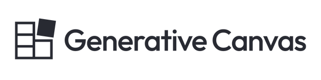 quantum、AIを活用した新規事業伴走ツール「Generative Canvas」を開発、事業開発支援の一環として導入開始