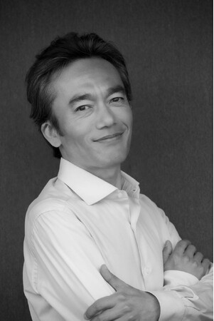 俳優・ミュージシャンとして活躍中の高橋和也のファンクラブ「高橋和也オフィシャルファンクラブ “MICOTO”」を開設！