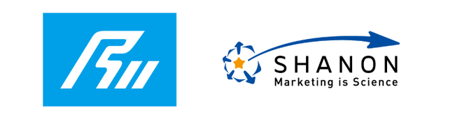 若者に人気のIT関連企業とのマッチング業務をシャノンが支援！