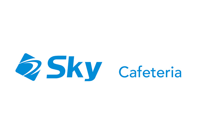 Ｓｋｙ株式会社と名古屋工業大学が大学会館1階大食堂のネーミングライツ事業実施契約を締結しました
