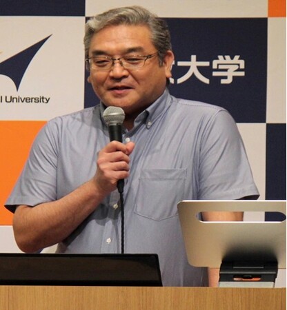 【会場開催セミナー】ブランドロイヤルティを高めてファンを増やすには～5月27日（月）開催～
