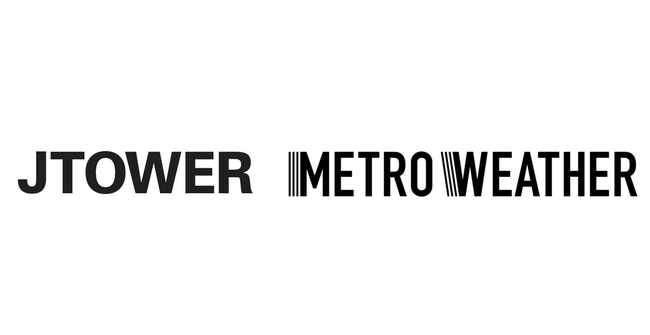 JTOWERとメトロウェザー、通信鉄塔利用に関する基本契約を締結