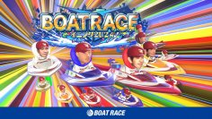 楽天イーグルス 秋田開催試合にてBOAT RACEプロモーション実施