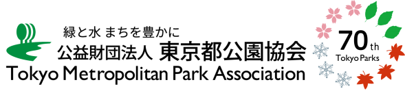 神代植物公園「春のバラフェスタ」～世界の名花が織りなすハーモニー～　いよいよ明日(5/8)よりスタート！