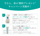 キャンペーン概要 キャンペーン概要