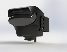 『A-CAM』製品画像 『A-CAM』製品画像