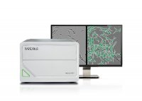 ザルトリウスとTheWell Bioscienceが提携　創薬におけるより正確な予測を実現