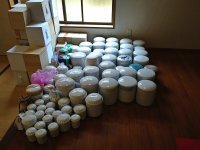 日本一安いお墓「夢咲さくらの里」が、6月1日より5,000円の冥加金にて真言宗の一般的戒名を授与